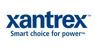 Xantrex